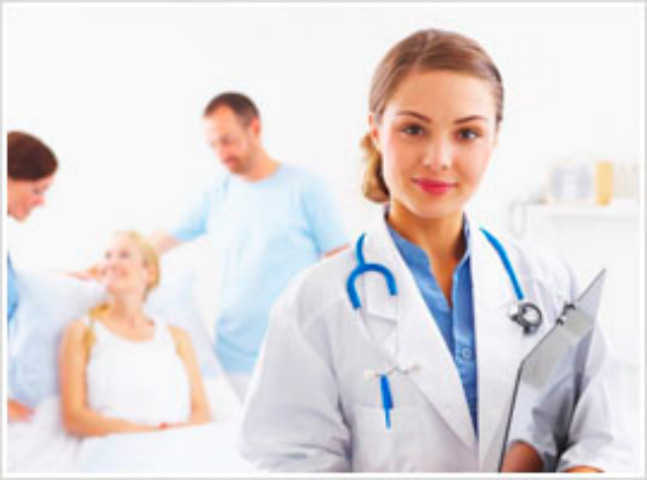 ТОП-5 высокоплачиваемых вакансий: Как зарабатывать больше 50 тыс гривен в месяц