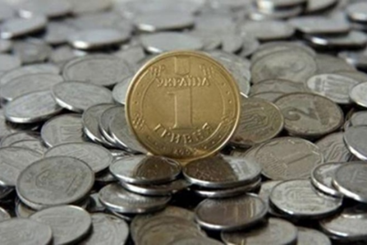 Стипендии будут платить только избранным студентам