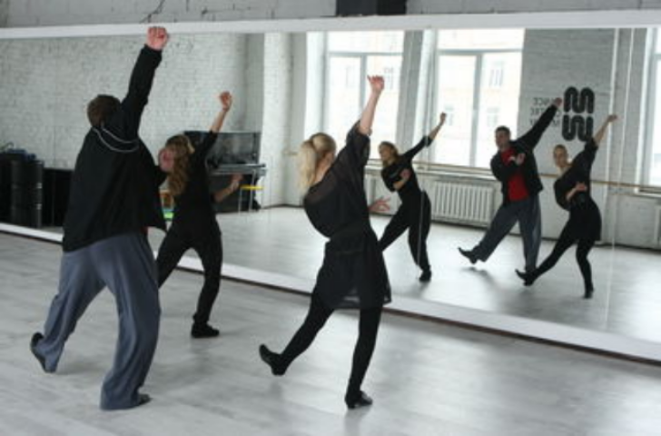 Как вернуть хорошее настроение: 14 приятных способов