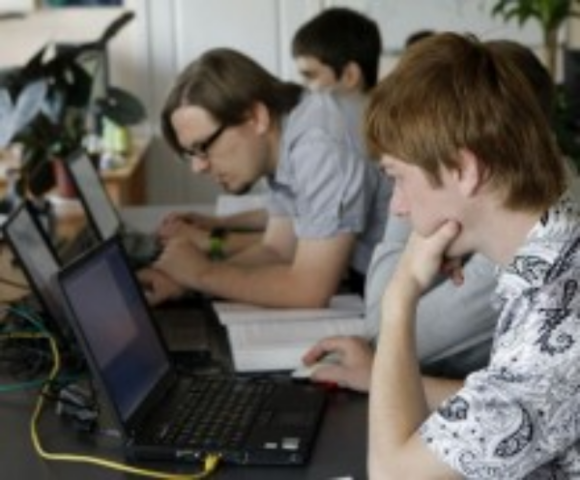 Есть ли у вас дырка в «кошельке»?