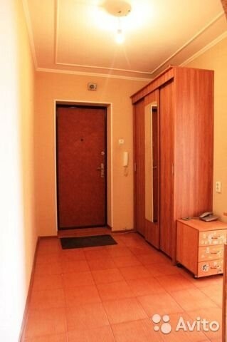 Продаж 3-кімнатної квартири 65 м², Салтівське шосе, 141