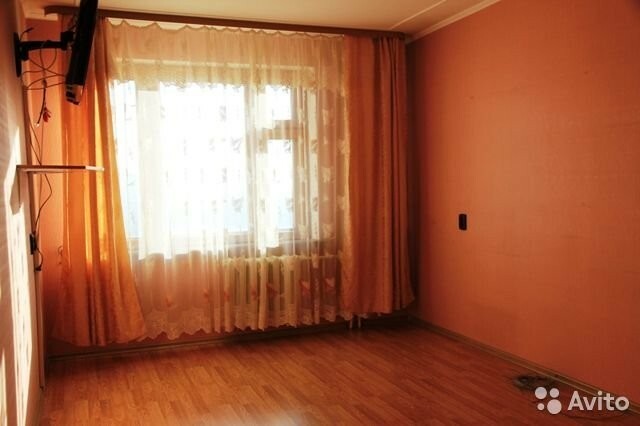 Продажа 3-комнатной квартиры 65 м², Салтовское шоссе, 141