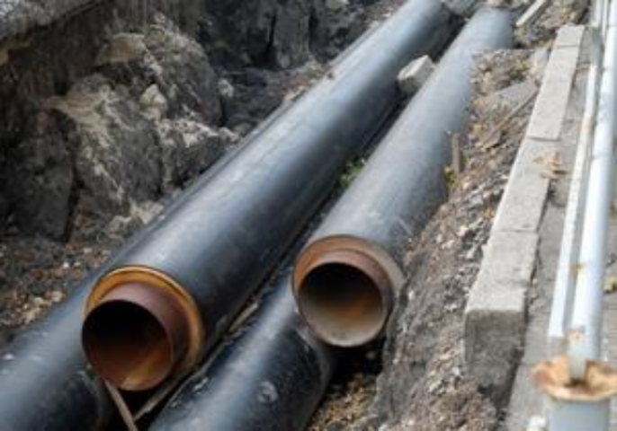 Теплосети столицы готовы к отопительному сезону - "Киевэнерго"