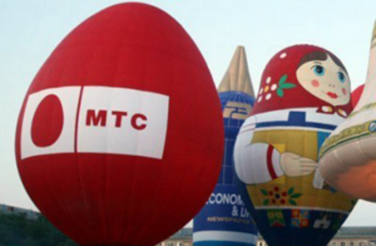 Крым: мобильный исход