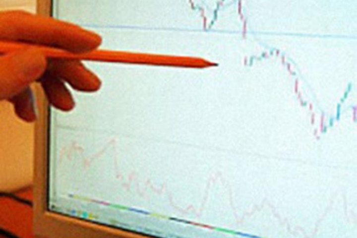 Жить будем плохо, но недолго