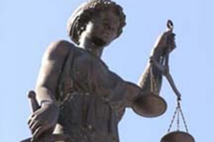 Топ-5 профессий с самой высокой конкуренцией 