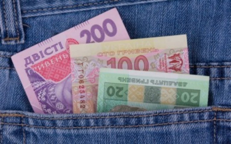 Чиновники пойдут на уступки предпринимателям Донбасса 