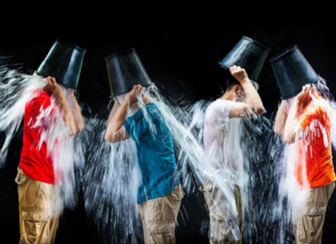 Следующая большая вещь 