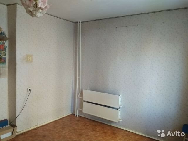 Продажа 2-комнатной квартиры 40 м², Владислава зубенко ул., 68