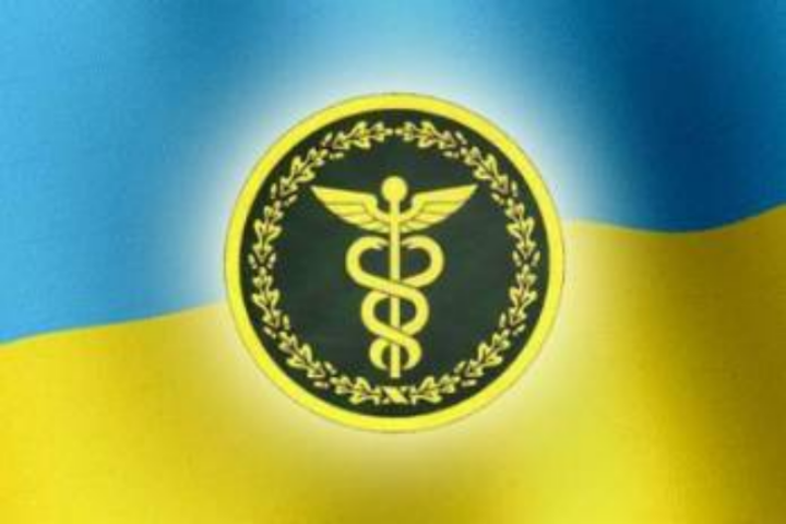 Кабмин намерен изменить систему налогообложения доходов физических лиц