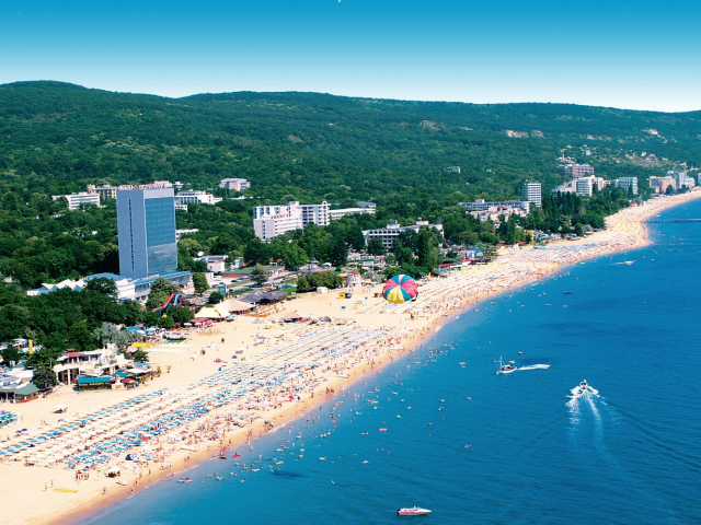 Болгария стала более конкурентоспособна на мировом рынке