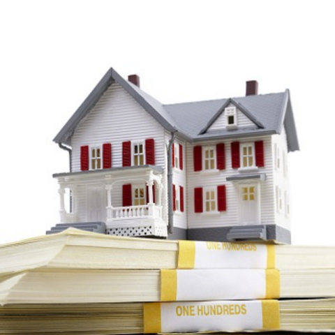 Налог на финскую недвижимость необходимо оплатить в ближайшее время