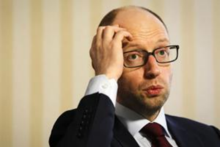 Экономика и война: на что рассчитывать Украине в 2015 году