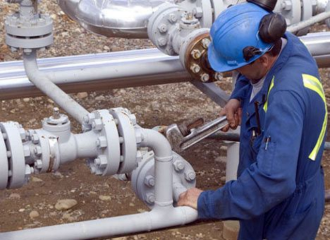 После реверса будет терминал