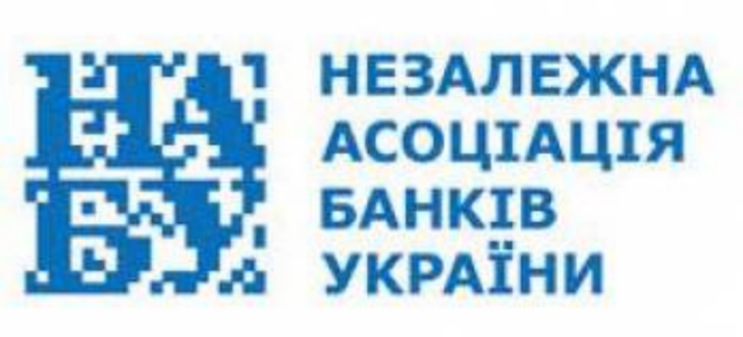 Мягкая денежно-кредитная политика неприемлема в кризисный период – НАБУ