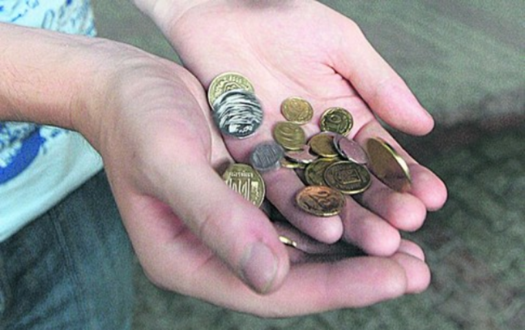 Государство вернет задолженность по решениям судов относительно соцвыплат