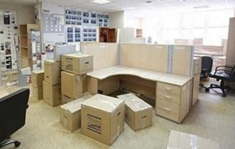 В Украине повально закроются иностранные банки