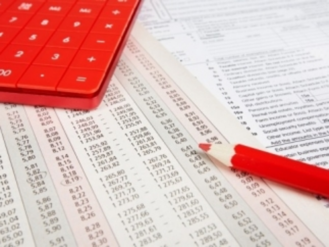 Кредитные союзы сократили выдачу займов на 15%