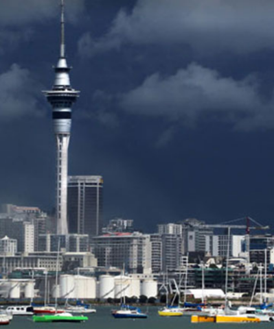 Названы самые переоцененные рынки недвижимости мира