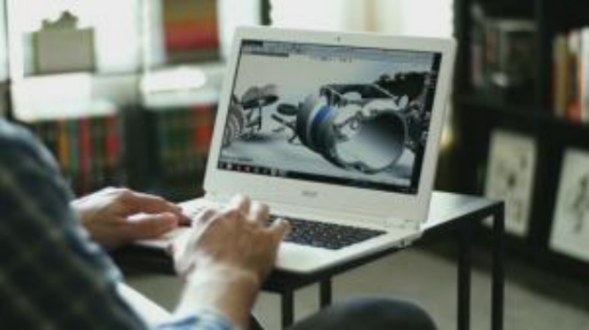 Бизнес без границ: Мобильный стиль работы становится популярнее