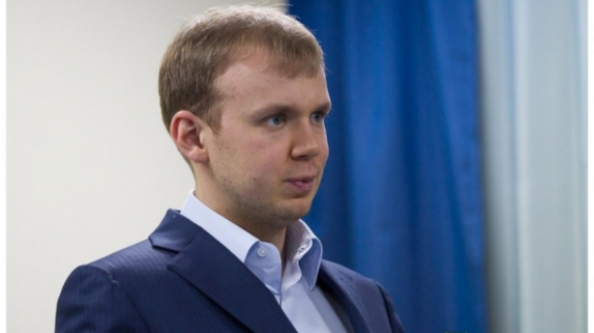 Налоговики не дали Курченко продать активы на 5 млрд гривень