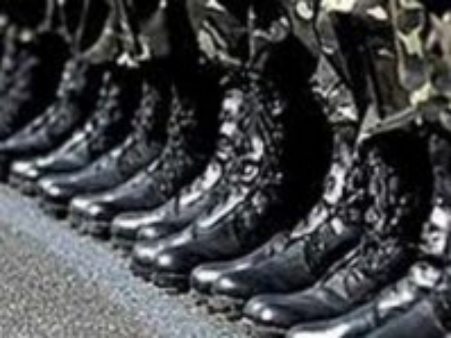 Мобилизация и зарплата: важные детали