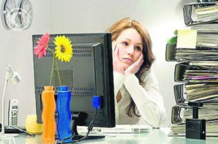 Сокращение персонала: кого не могут уволить и что должен сделать работодатель