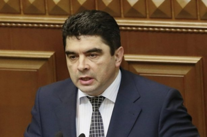 Правительственный прогноз корректирует война