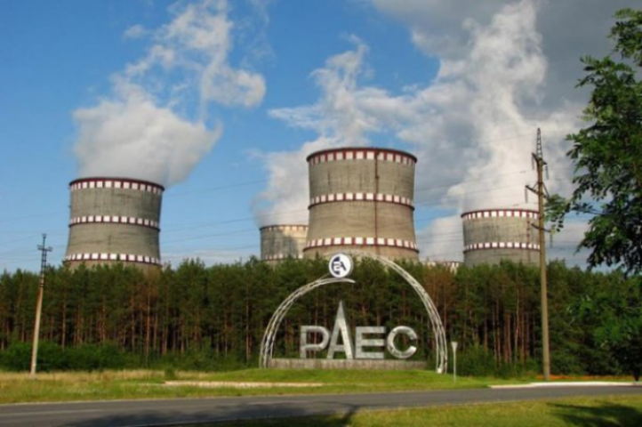 Двойные экостандарты?