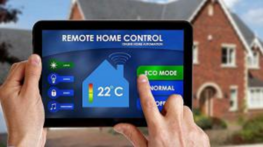 Безопасность Интернета вещей под угрозой