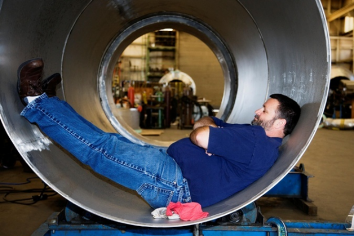 10 офисных табу: фразы, которые нельзя произносить в офисе