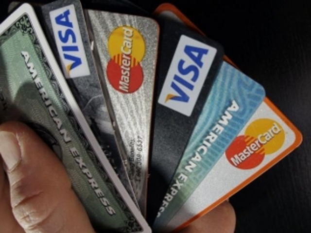 Крупнейшие платежные системы разработали новую технологию защиты данных