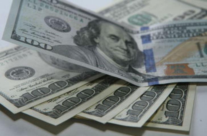 Что покупать в кризис