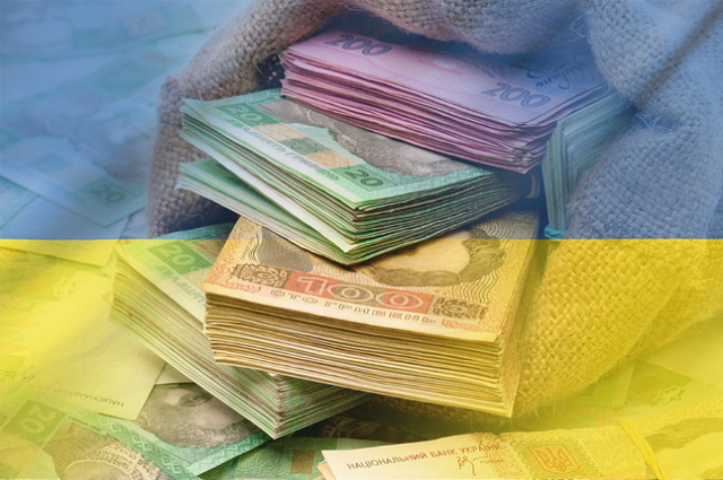 Курс капитала