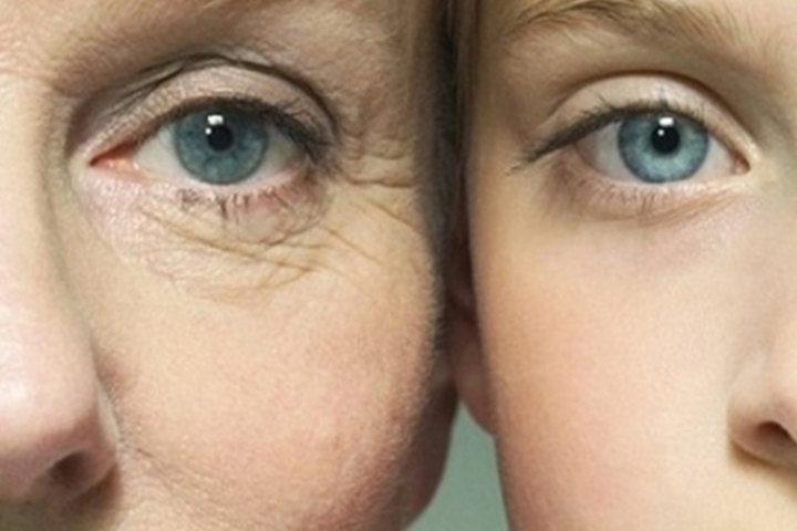 10 главных правил долголетия