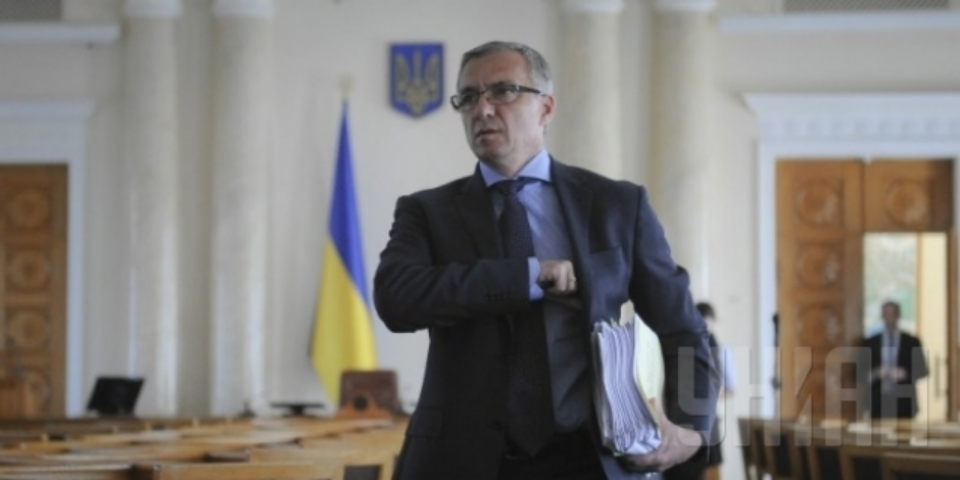 В Кабмине говорят, что полностью рассчитались с местными бюджетами