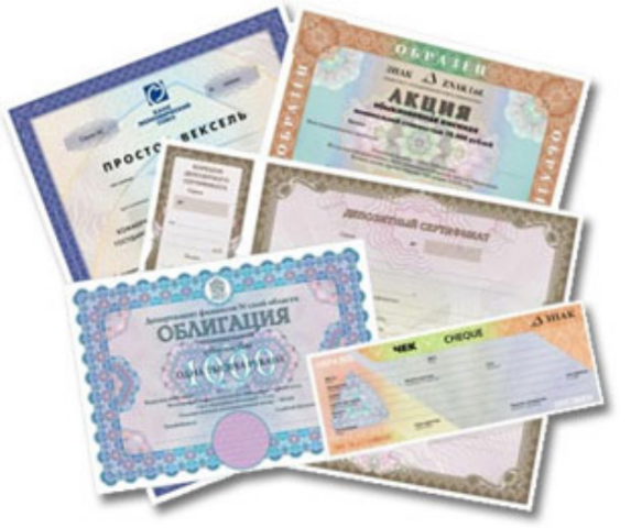 Правительство ввело процедуру "сквиз-аут" для защиты миноритарных акционеров