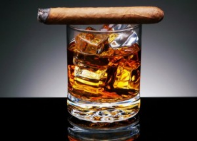 Повышение акцизов: бюджет просит выпить и закурить