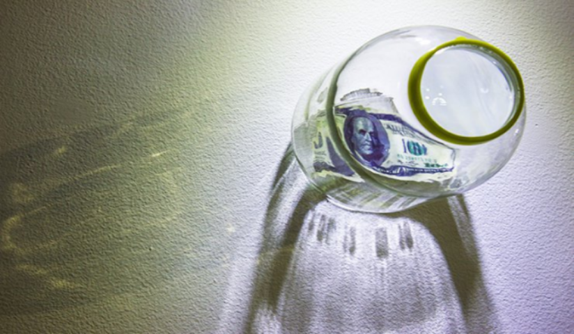 Поблажки для банков, или «добро» на спекуляцию