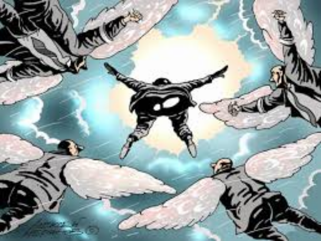 Предвыборная оптимизация контролеров