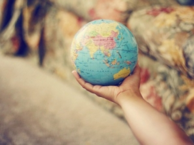 Туроператоры хотят льготные налоги