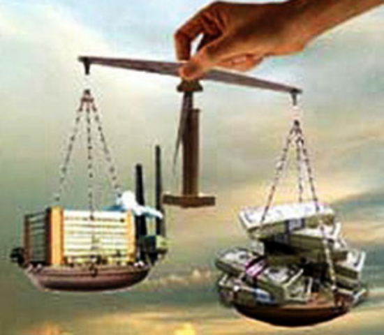 Приватизация госпредприятий вызовет безработицу и снижение госдоходов 