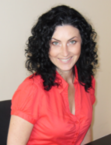 Приятные особенности «новой» вторички Болгарии