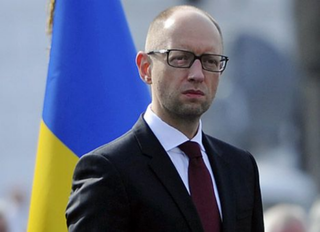 Неуспевший Кабмин