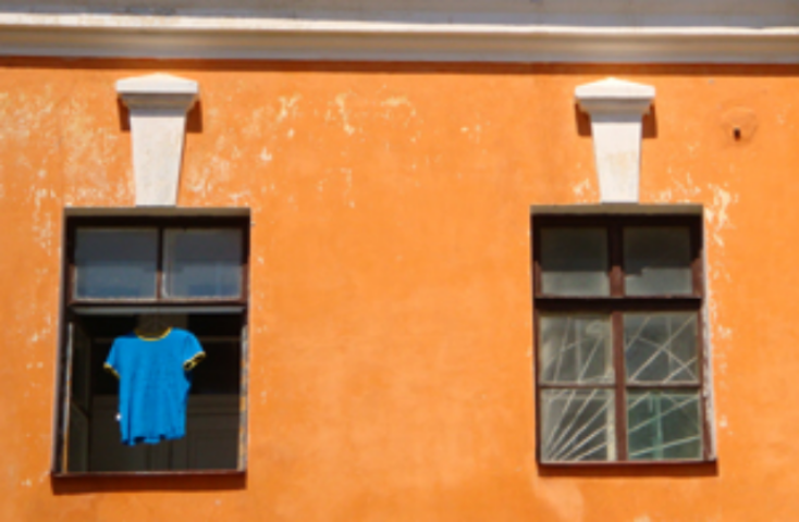 Имущество: оценивать по-новому