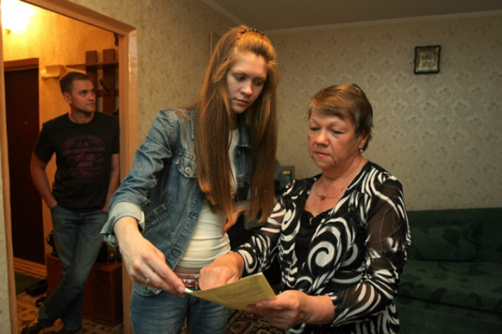 Выгодно ли покупать квартиру, когда растет курс доллара?