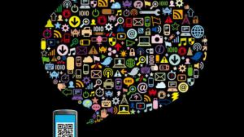 Как извлечь выгоду от Интернета вещей