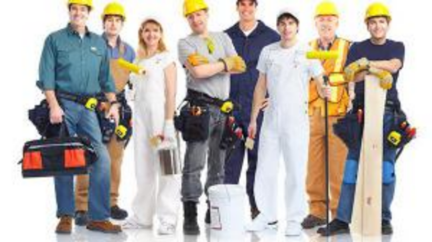 Объем сферы услуг в Украине за 7 месяцев 2014 г. вырос на 3,4% - до 175,1 млрд грн, - Госстат