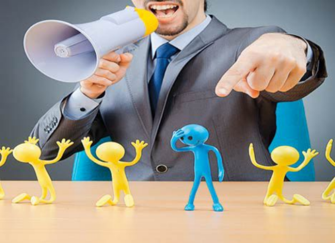 Европейские ценности и Украина: как избежать непонимания