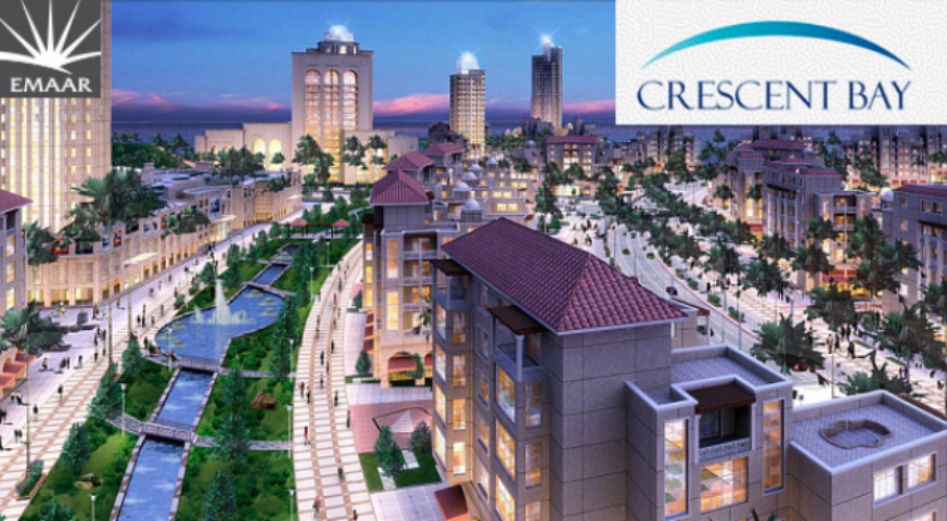 Пакистанский город Карачи может стать вторым Дубаем